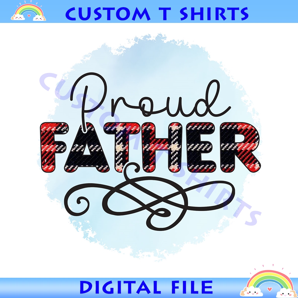 MR-customtshirts-td290324ht102-154202417247.jpeg