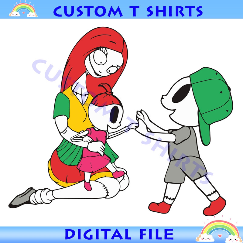 MR-customtshirts-17012024sp002-154202418540.jpeg