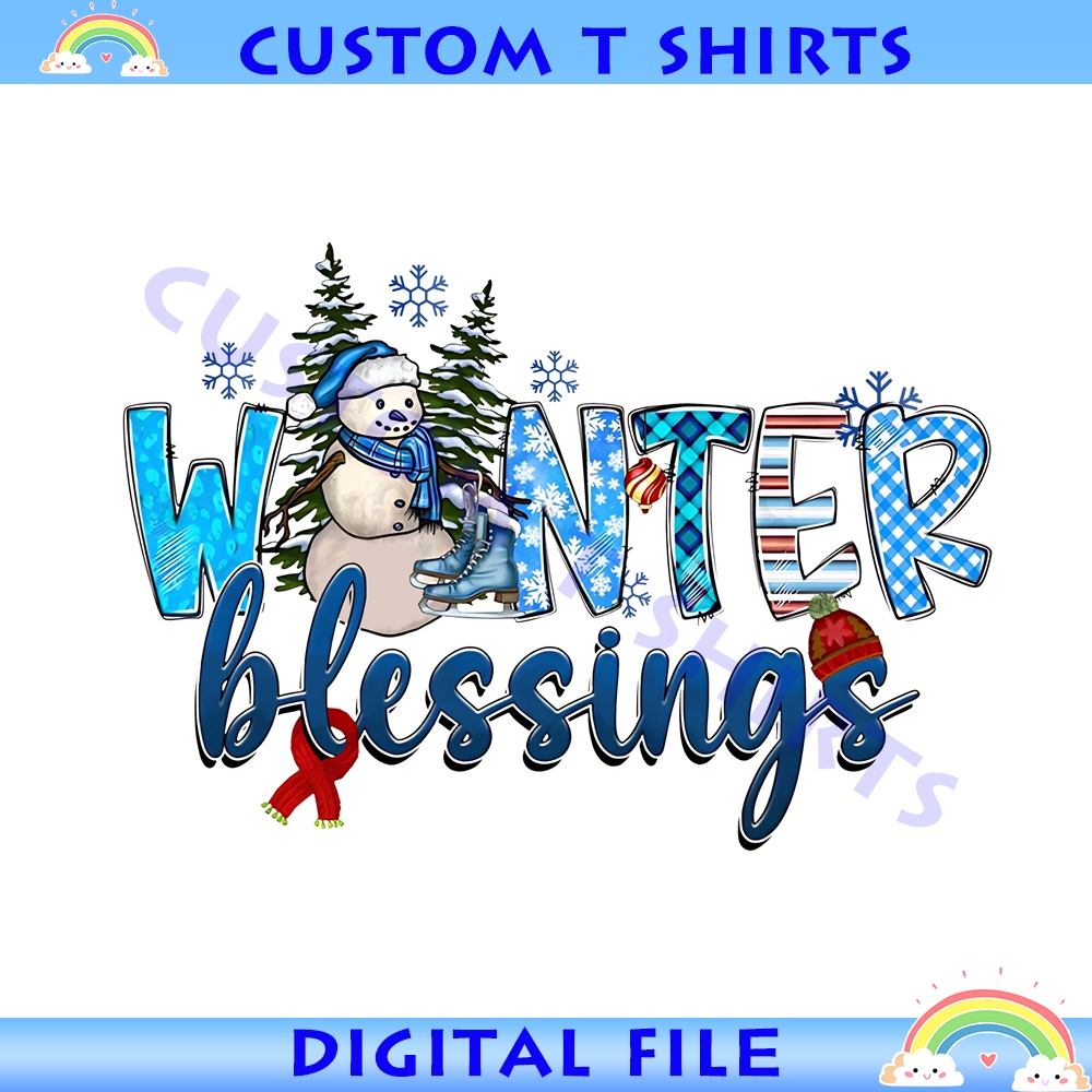 MR-customtshirts-19012024sp0012-1542024182858.jpeg