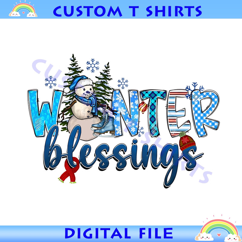 MR-customtshirts-19012024sp0012-1542024182858.jpeg