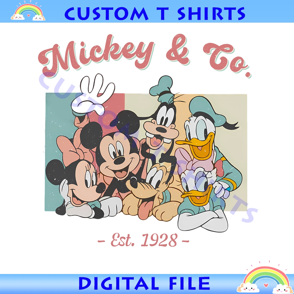 MR-customtshirts-19012024sp0008-154202418334.jpeg