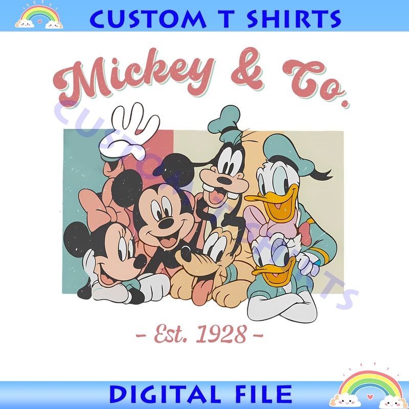 MR-customtshirts-19012024sp0008-154202418334.jpeg