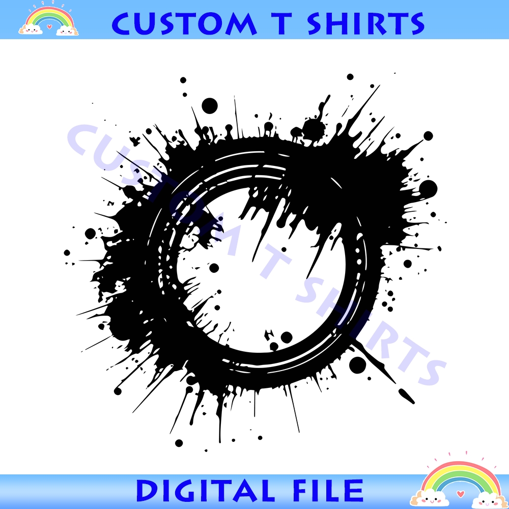MR-customtshirts-18012024sp006-1542024184311.jpeg