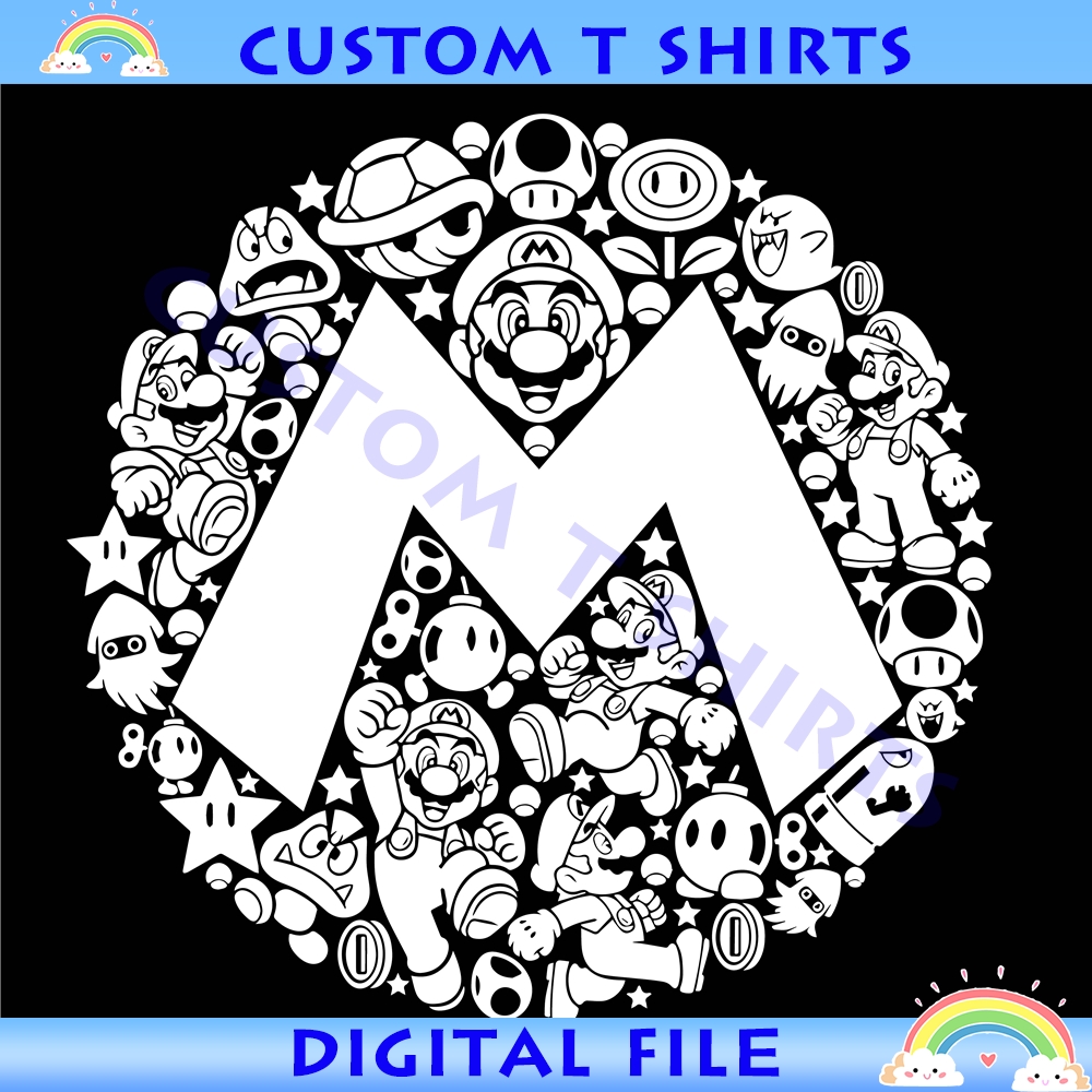 MR-customtshirts-18012024sp002-1542024184723.jpeg
