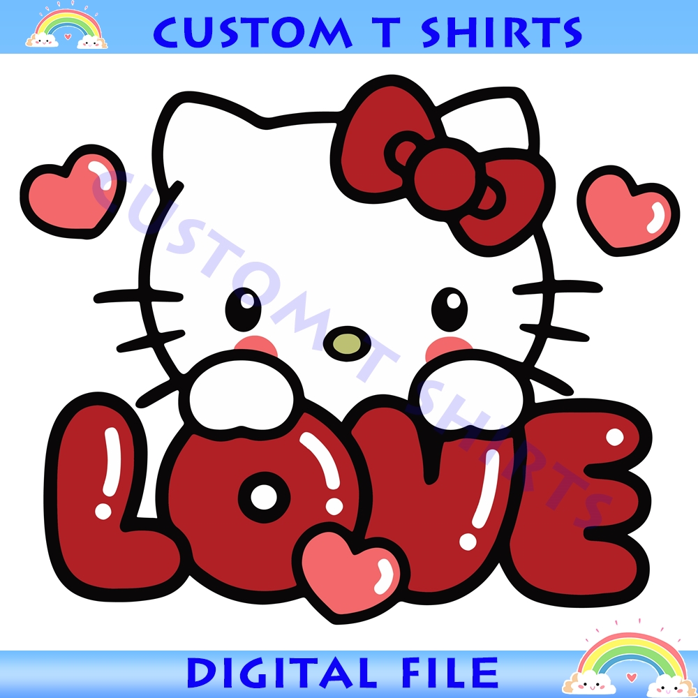 MR-customtshirts-16012024sp005-154202419029.jpeg