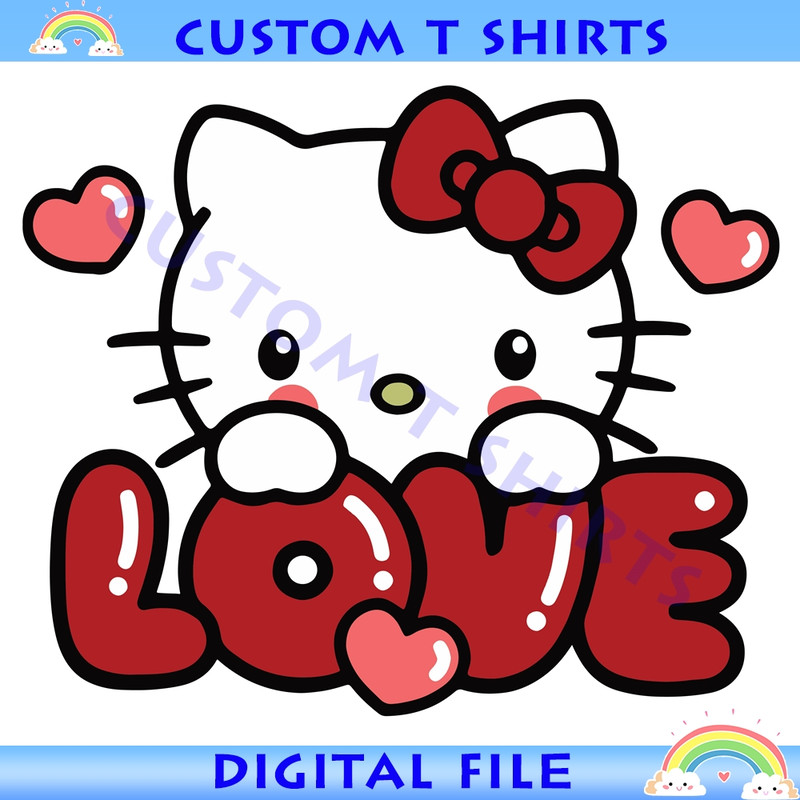 MR-customtshirts-16012024sp005-154202419029.jpeg