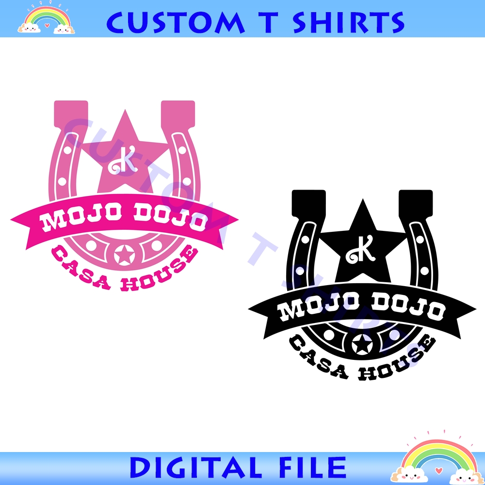 MR-customtshirts-15042024ct01-15420241971.jpeg