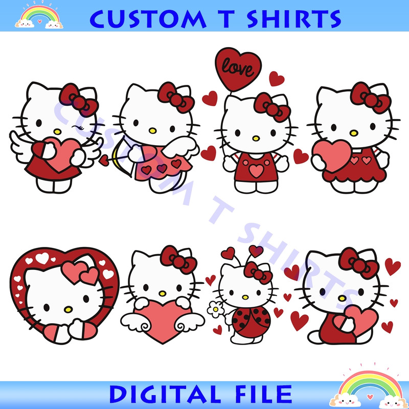 MR-customtshirts-10012024sp003-1542024194459.jpeg