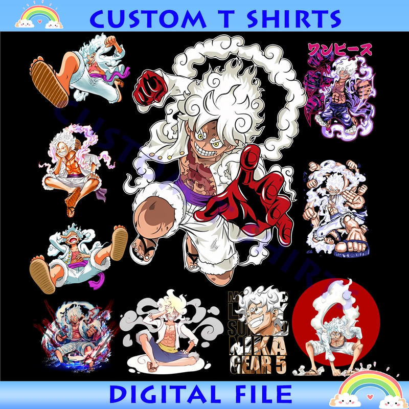 MR-customtshirts-09012024sp04-154202419521.jpeg