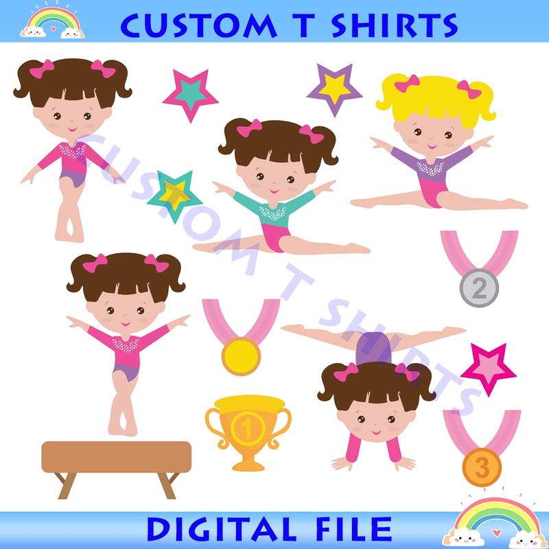 MR-customtshirts-08012024sp09-15420242014.jpeg