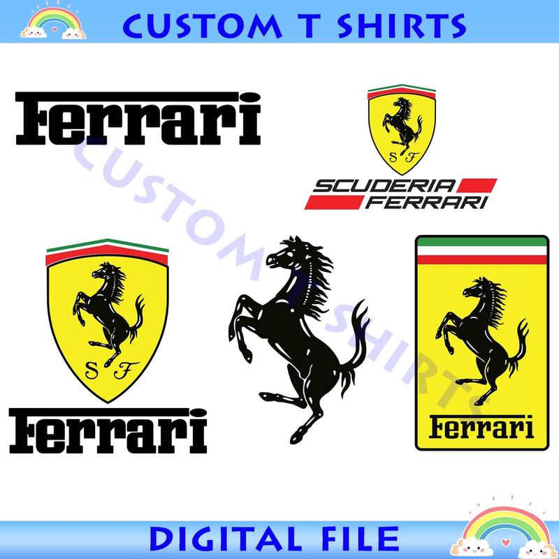 MR-customtshirts-08012024sp05-15420242043.jpeg