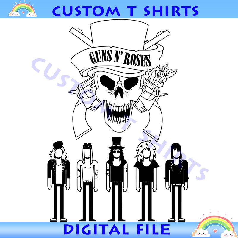 MR-customtshirts-08012024sp02-15420242089.jpeg