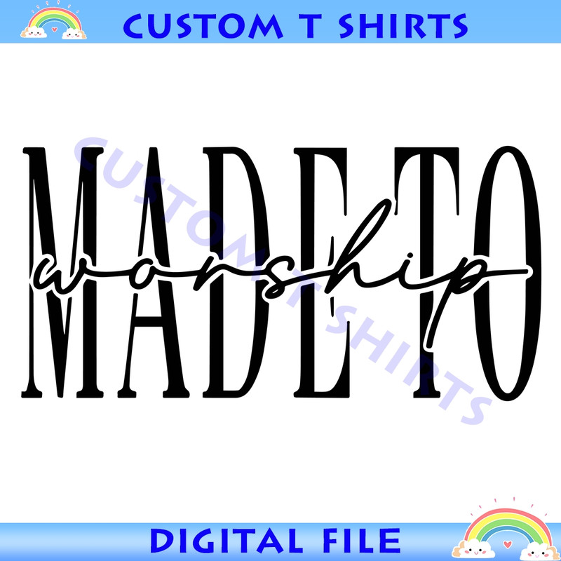 MR-customtshirts-05012024vlt04-1542024201212.jpeg
