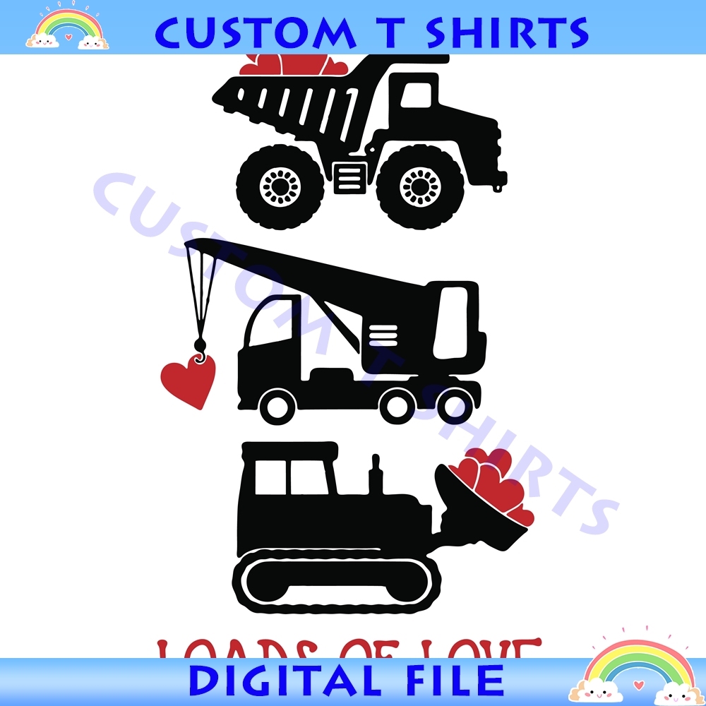 MR-customtshirts-04012024ht04-154202420173.jpeg