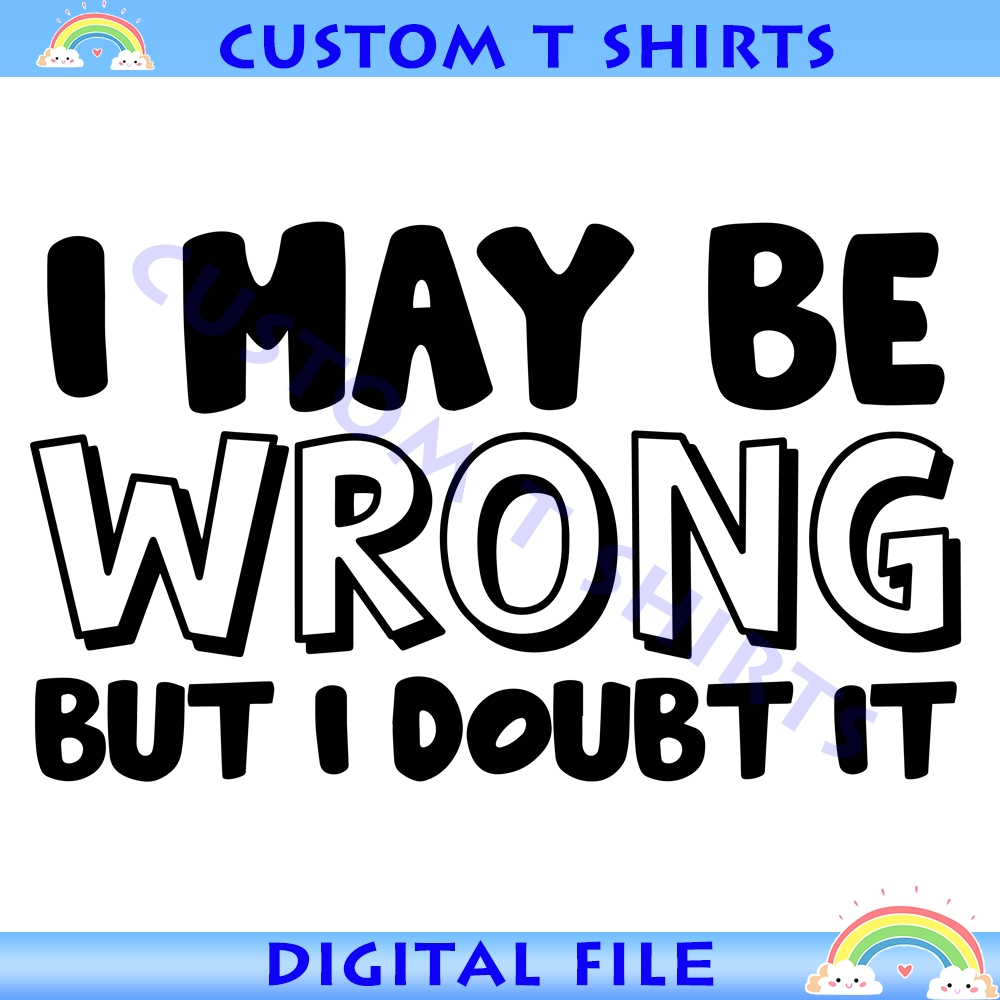 MR-customtshirts-29122023a04-1542024204319.jpeg