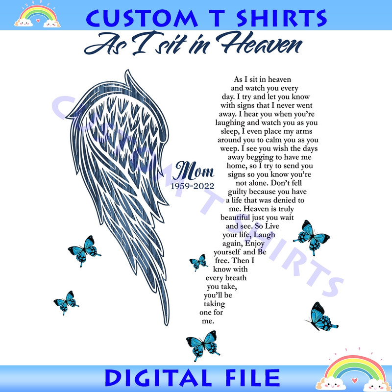 MR-customtshirts-29122023a01-1542024204522.jpeg