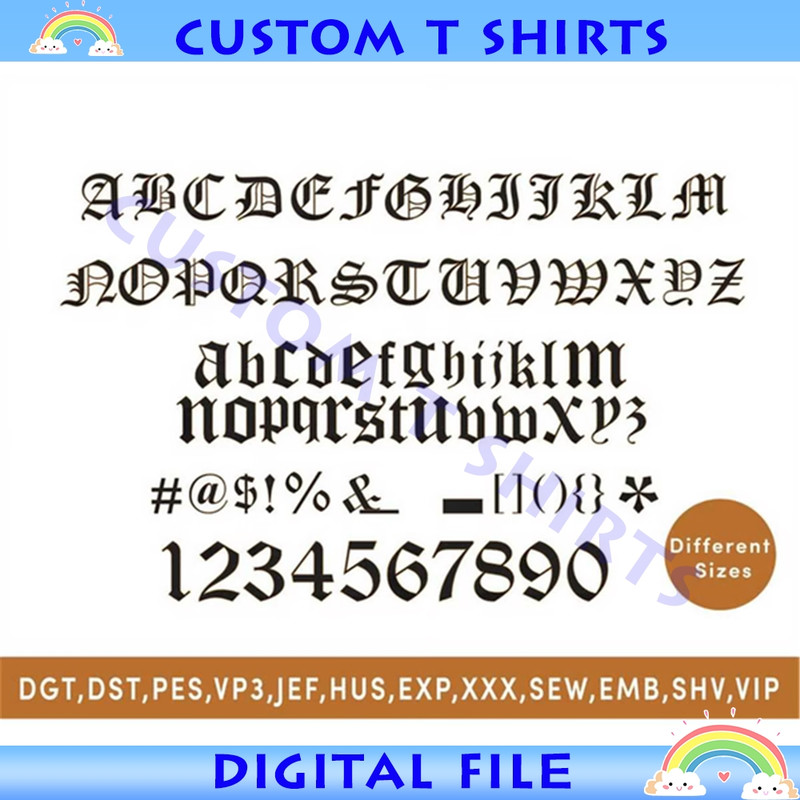MR-customtshirts-25122023a1-154202421317.jpeg