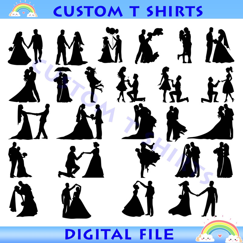 MR-customtshirts-20122023h5-154202421646.jpeg