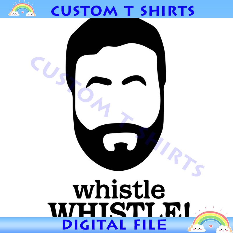 MR-customtshirts-23122023b5-1542024211441.jpeg