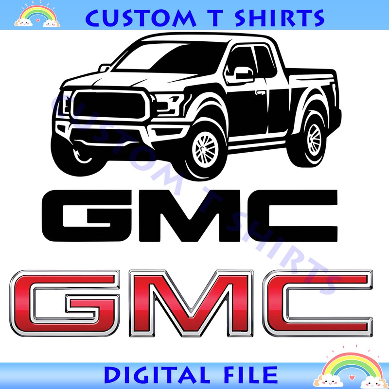 MR-customtshirts-22122023a1-1542024212255.jpeg