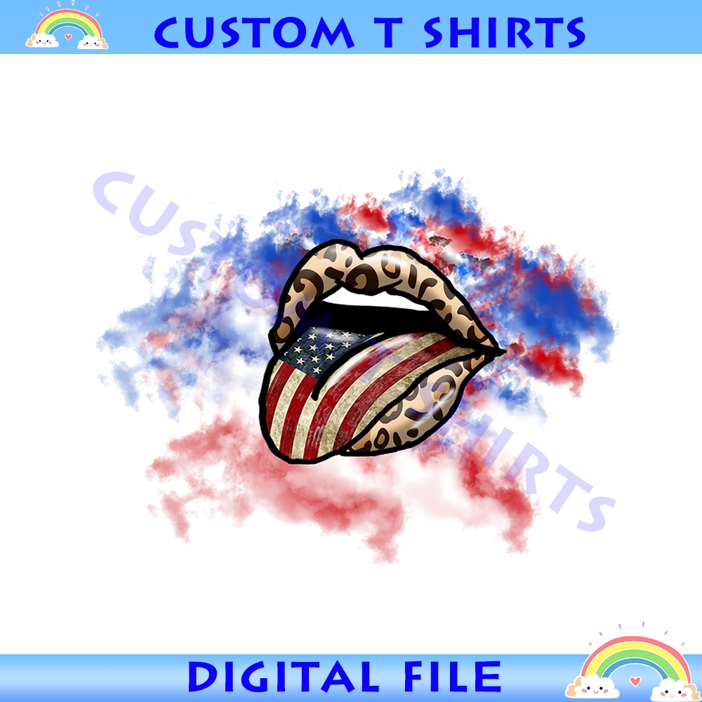 MR-customtshirts-td230324ht27-164202475534.jpeg