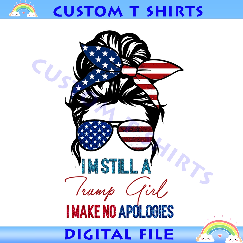 MR-customtshirts-td230324ht48-16420248937.jpeg