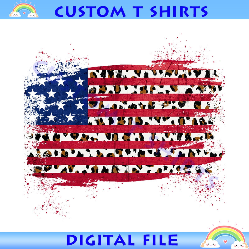 MR-customtshirts-td230324ht57-164202481014.jpeg