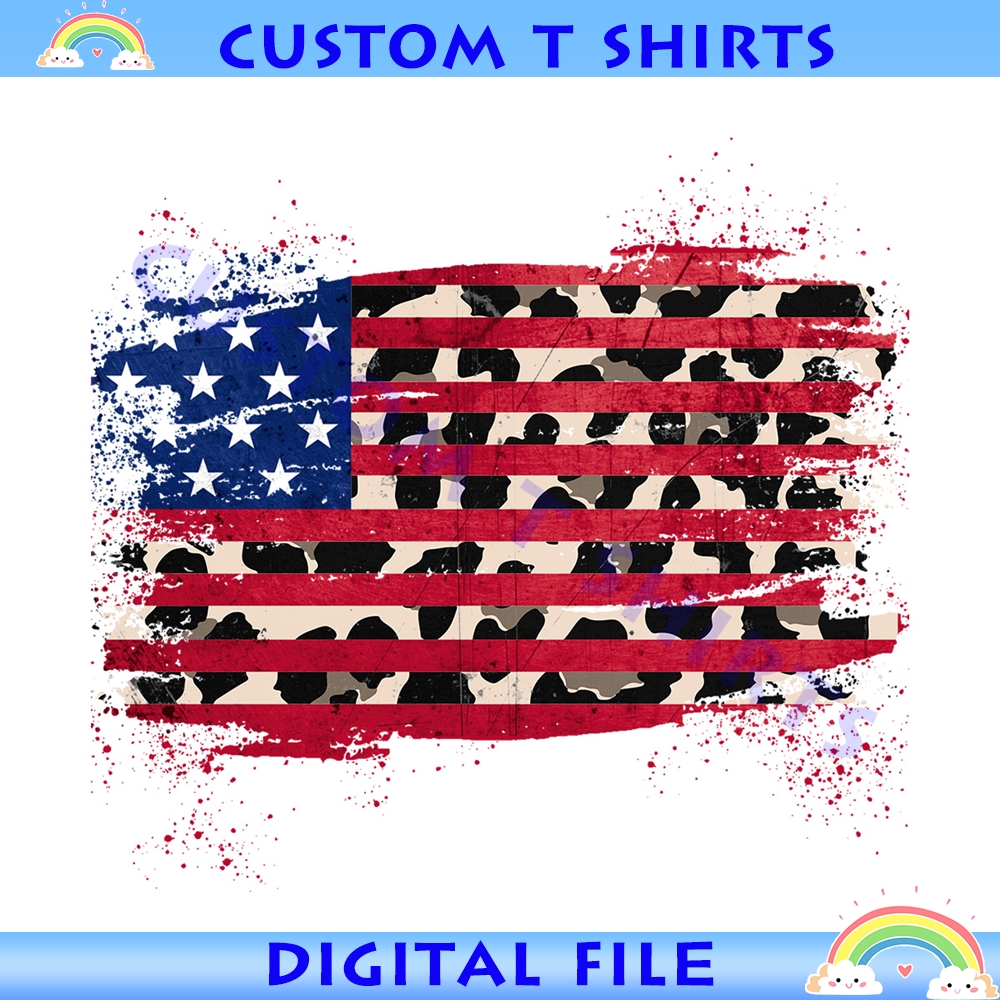 MR-customtshirts-td230324ht56-164202481235.jpeg