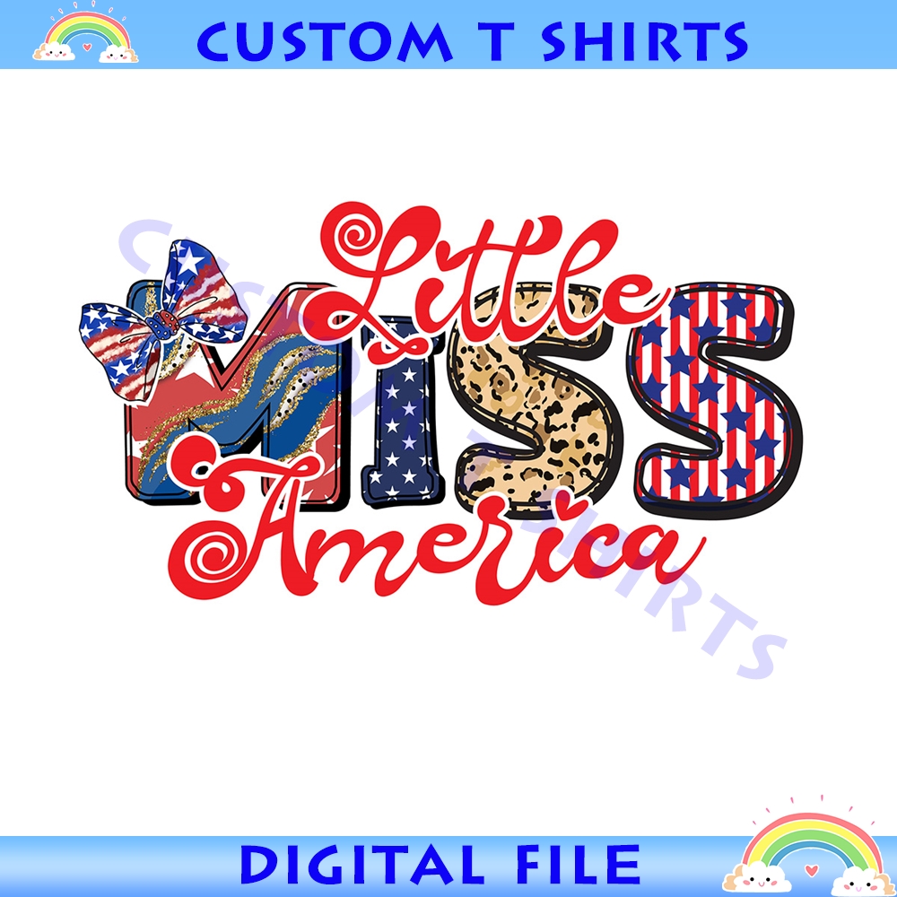 MR-customtshirts-td250324ht8-164202481534.jpeg