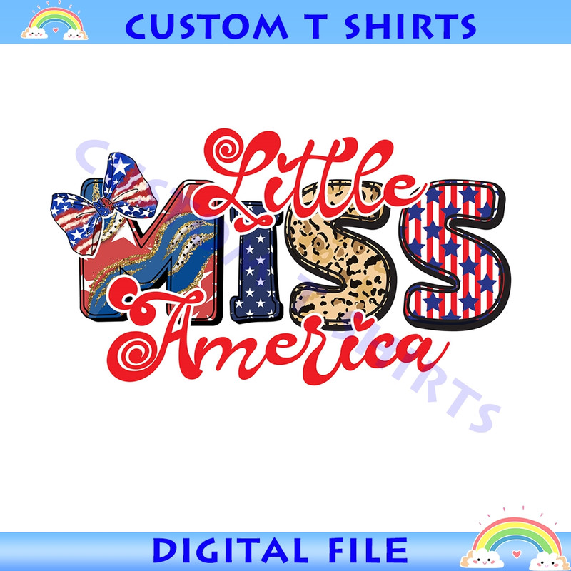 MR-customtshirts-td250324ht8-164202481534.jpeg