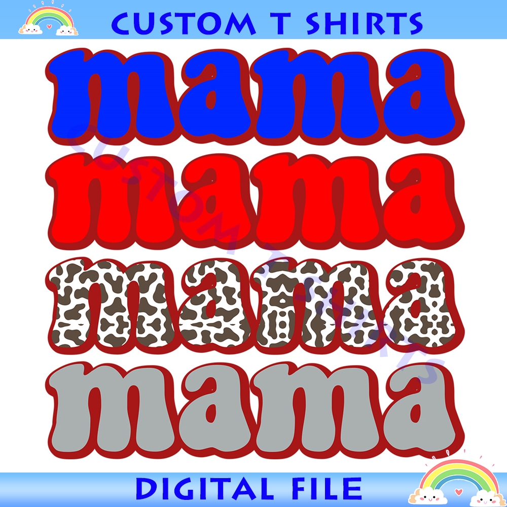 MR-customtshirts-td250324ht12-164202481721.jpeg