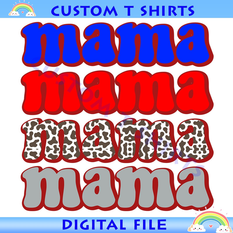 MR-customtshirts-td250324ht12-164202481721.jpeg