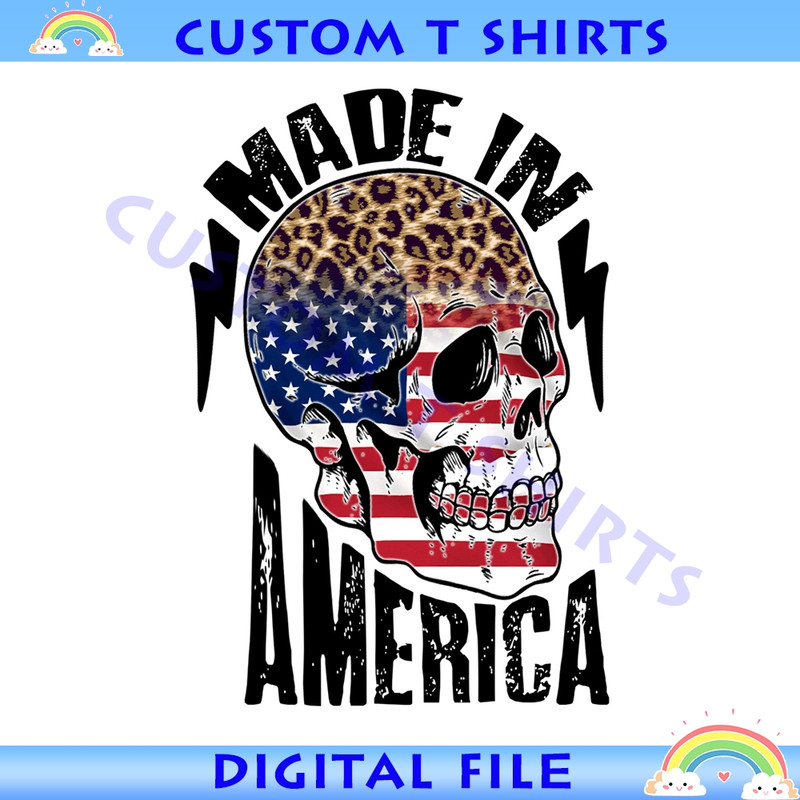 MR-customtshirts-td250324ht11-164202481832.jpeg