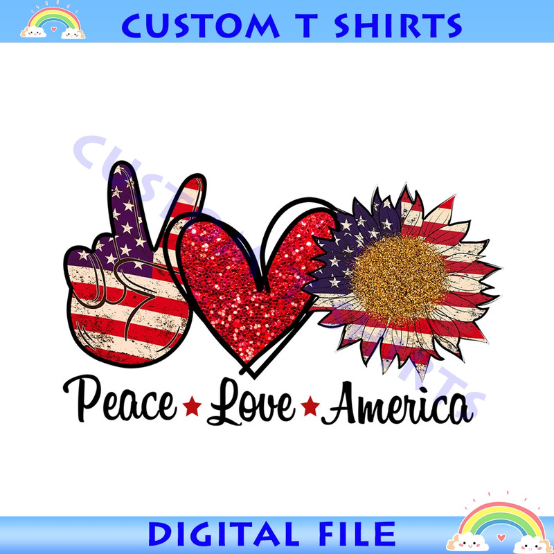 MR-customtshirts-td250324ht16-164202482133.jpeg