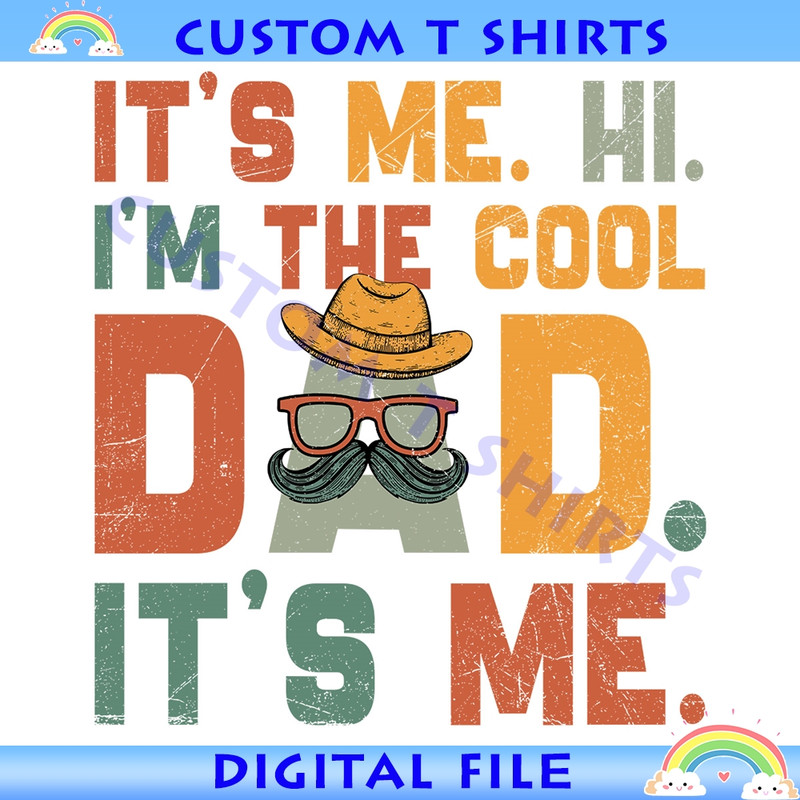MR-customtshirts-td250324ht99-16420248369.jpeg