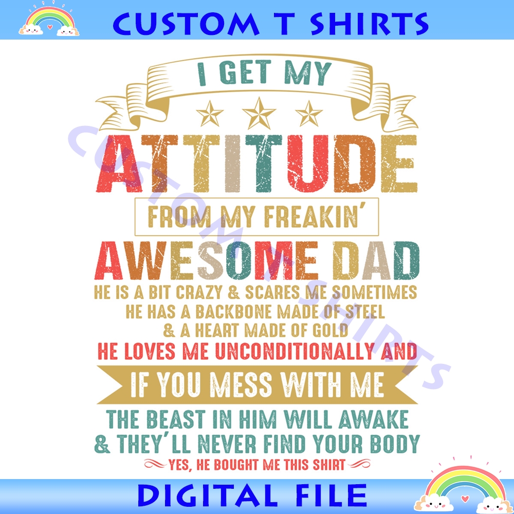 MR-customtshirts-td250324ht96-164202483727.jpeg