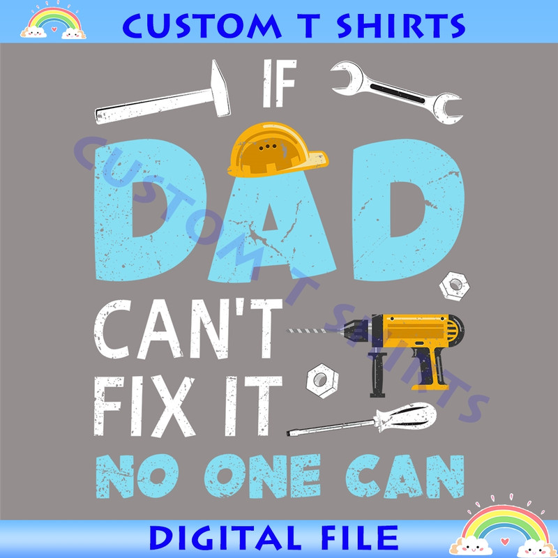 MR-customtshirts-td250324ht98-164202483840.jpeg