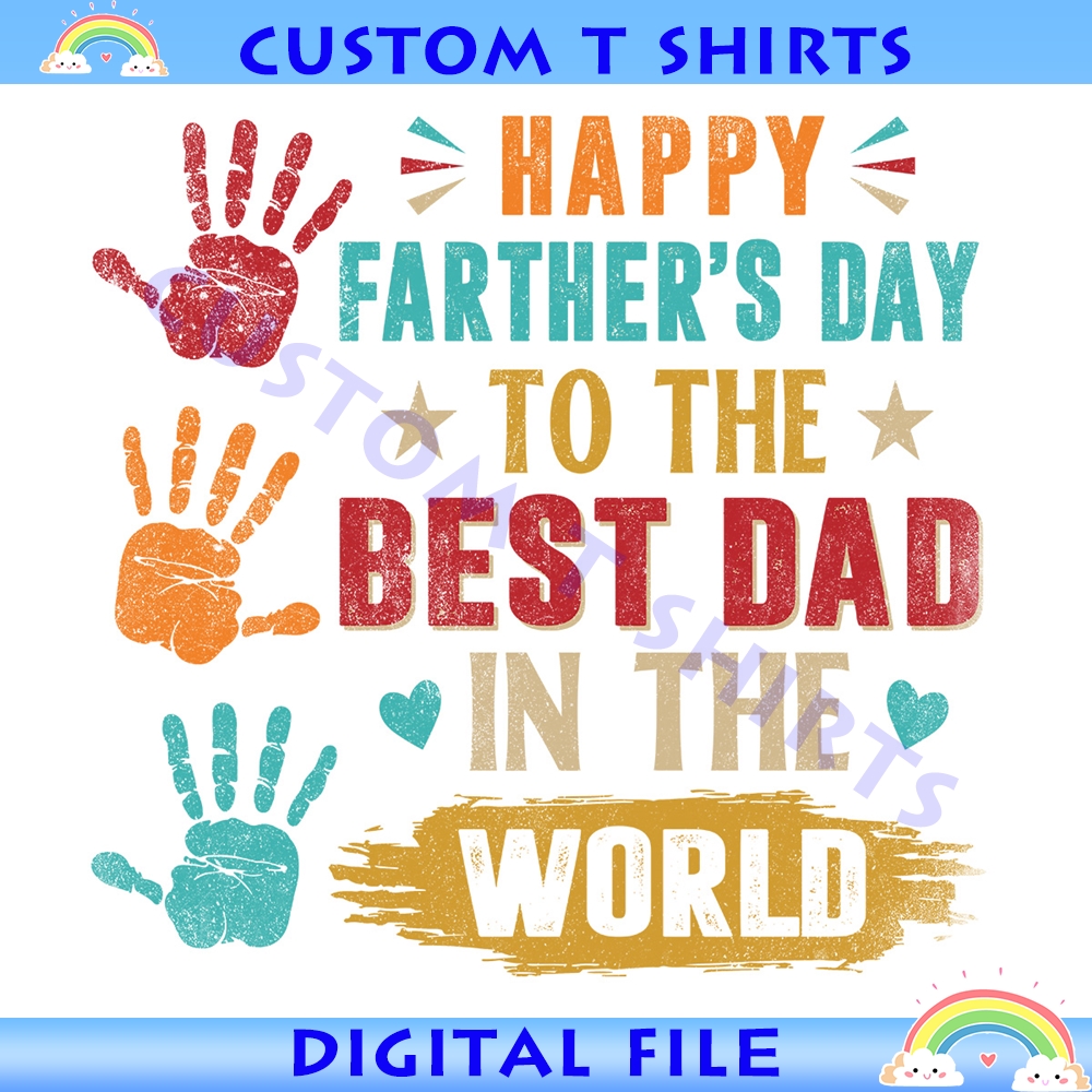 MR-customtshirts-td250324ht94-164202483915.jpeg