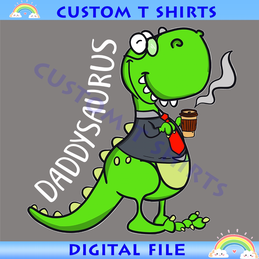 MR-customtshirts-td250324ht83-164202484653.jpeg