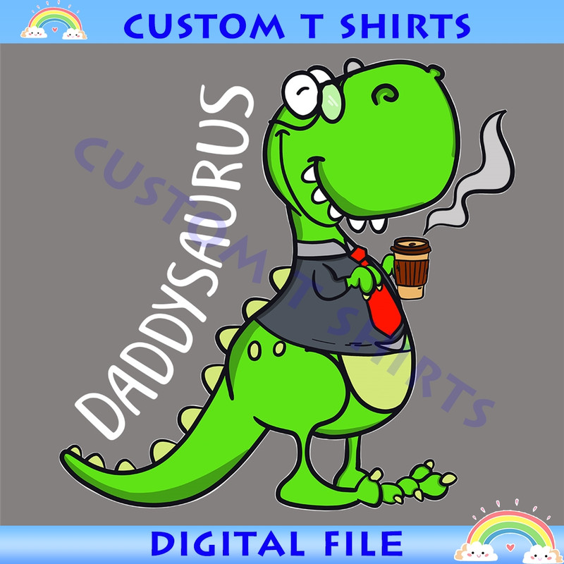 MR-customtshirts-td250324ht83-164202484653.jpeg