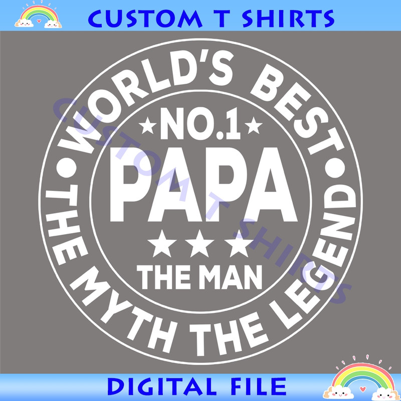 MR-customtshirts-td250324ht72-164202485232.jpeg