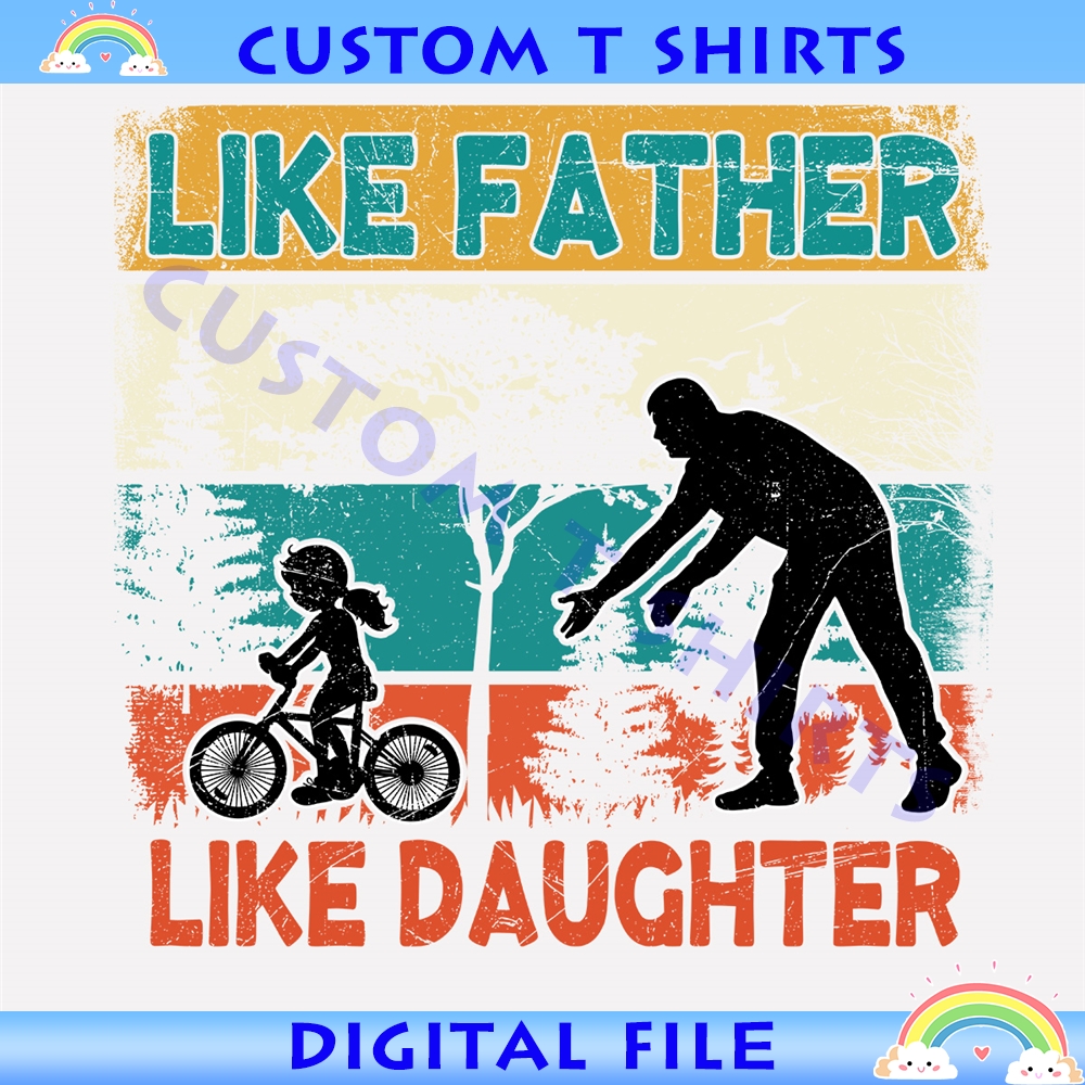 MR-customtshirts-td250324ht71-164202485443.jpeg
