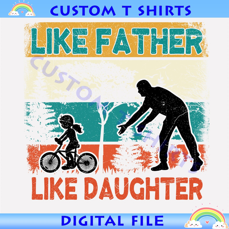 MR-customtshirts-td250324ht71-164202485443.jpeg