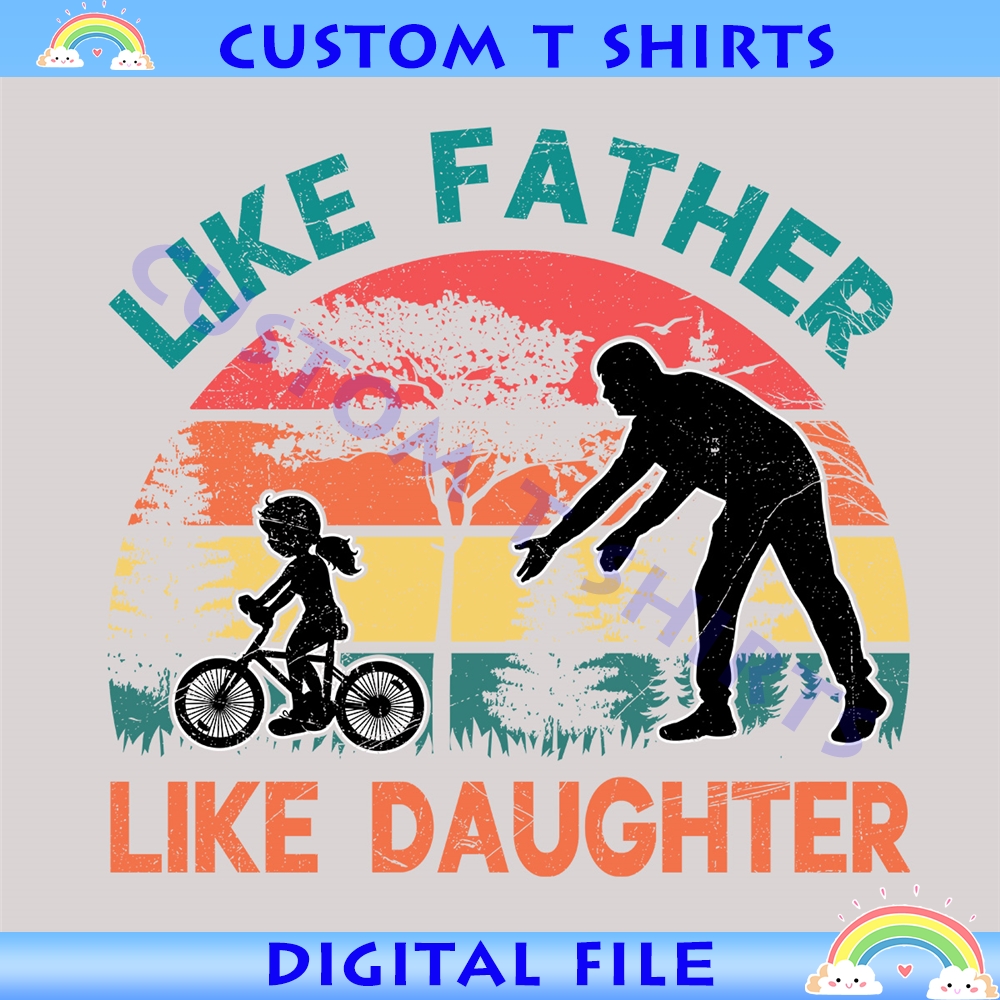 MR-customtshirts-td250324ht70-164202485528.jpeg