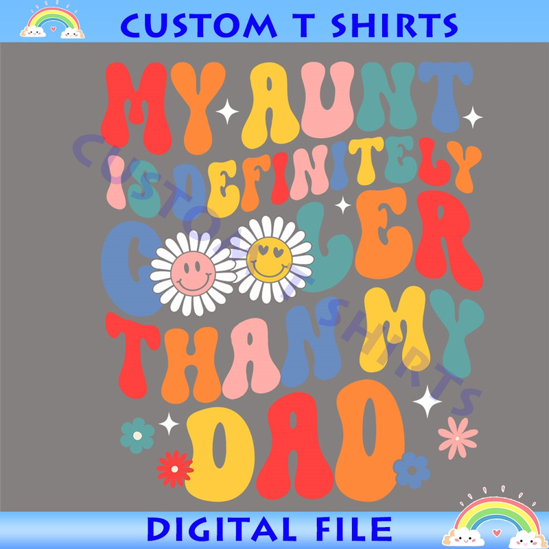 MR-customtshirts-td250324ht68-164202485616.jpeg
