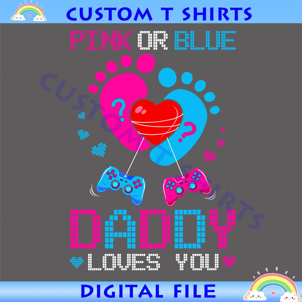 MR-customtshirts-td250324ht105-1642024927.jpeg
