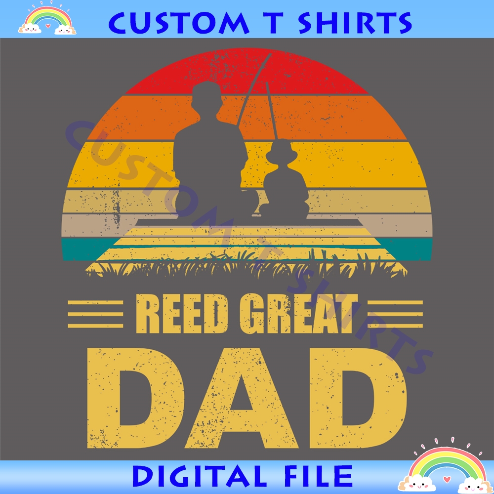 MR-customtshirts-td250324ht108-16420249338.jpeg