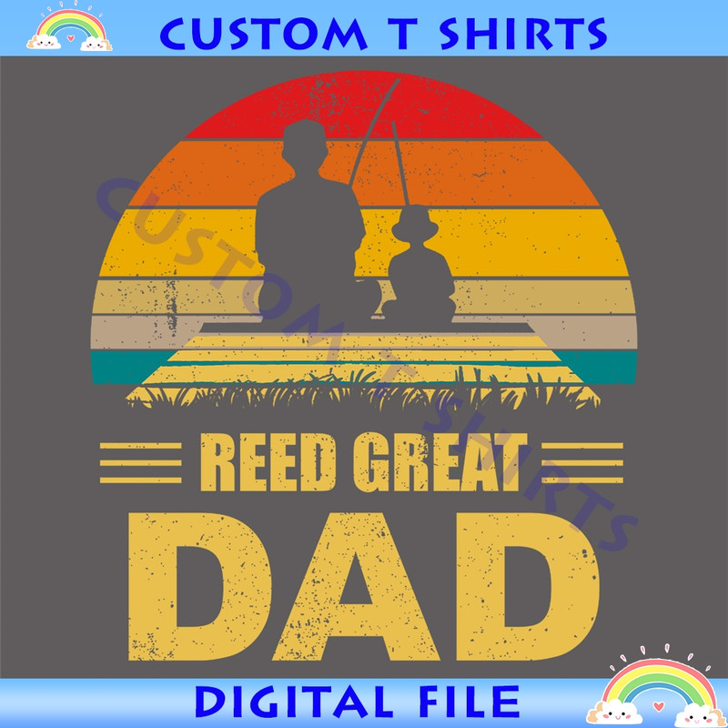 MR-customtshirts-td250324ht108-16420249338.jpeg