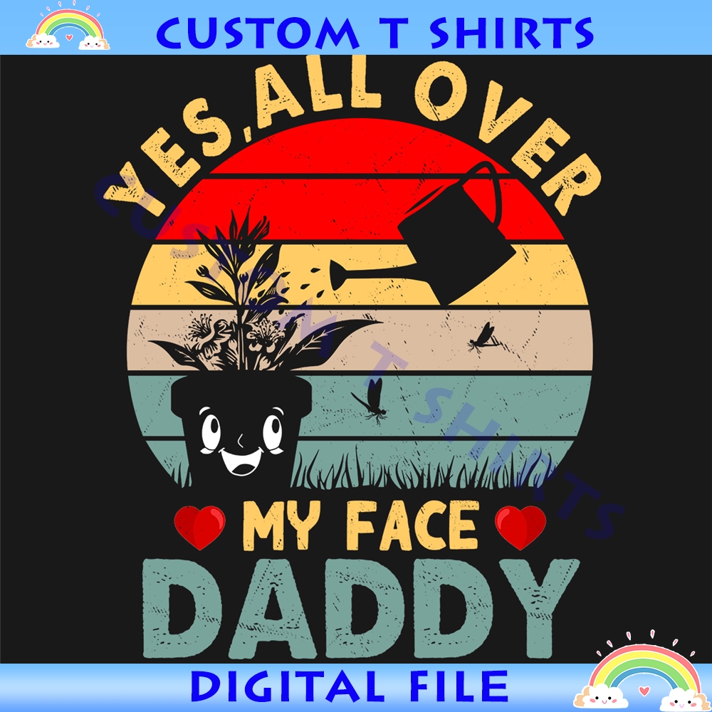 MR-customtshirts-td250324ht114-16420249419.jpeg