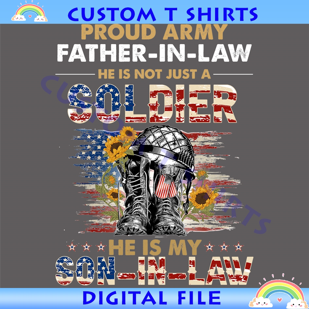 MR-customtshirts-td250324ht109-1642024953.jpeg